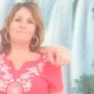 Meet your Posher, Sherri